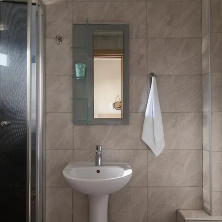 Sofia 3* Nikiti (Sithonia)