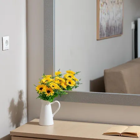 Sofia Hotel apartamentowy