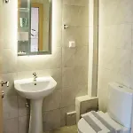 Sofia 3* Nikiti (Sithonia)