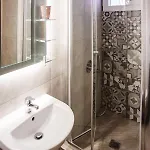 Sofia Aparthotel 3*