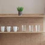 Sofia Aparthotel 3*