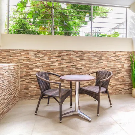 Sofia شقة فندقية