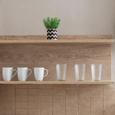 Sofia شقة فندقية 3*