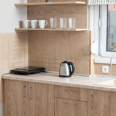 Sofia 3* نيكيتي