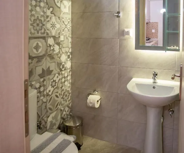 Sofia Nikiti (Sithonia)