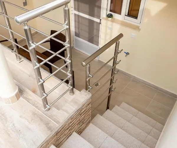 Sofia Nikiti (Sithonia)