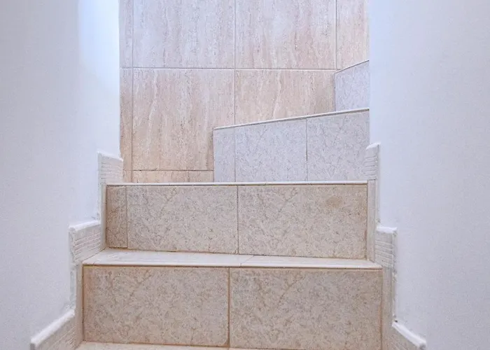 Sofia 3* Nikiti (Sithonia)