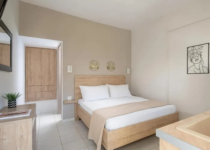 Sofia Nikiti (Sithonia)