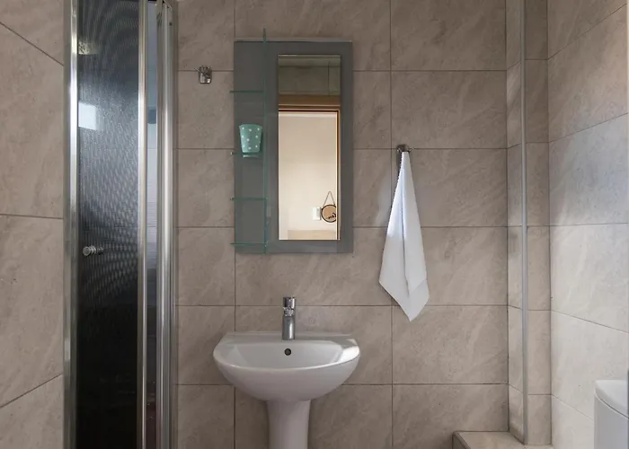 Sofia 3* Nikiti (Sithonia)