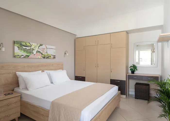 Sofia Nikiti (Sithonia)