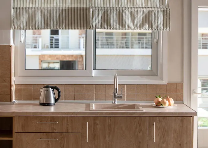 Sofia Nikiti (Sithonia)