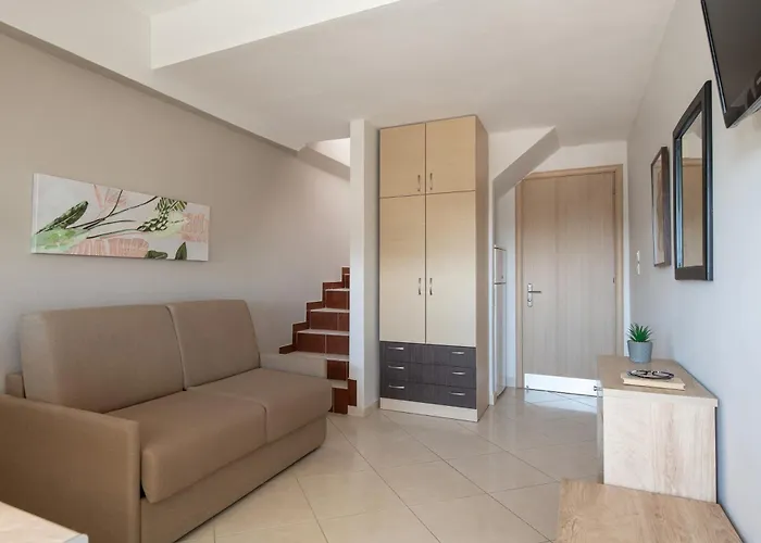 Sofia Nikiti (Sithonia)