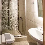 Aparthotel Sofia