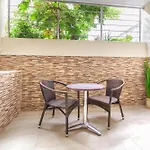 Sofia 公寓式酒店