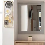 Aparthotel Sofia