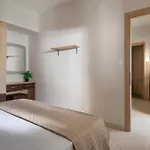 Sofia Aparthotel