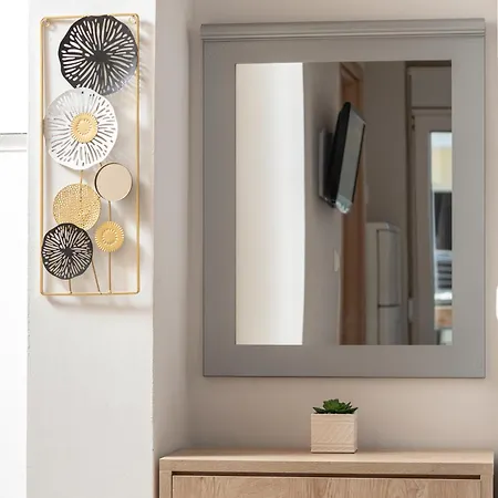 Ξενοδοχείο με διαμερίσματα Sofia